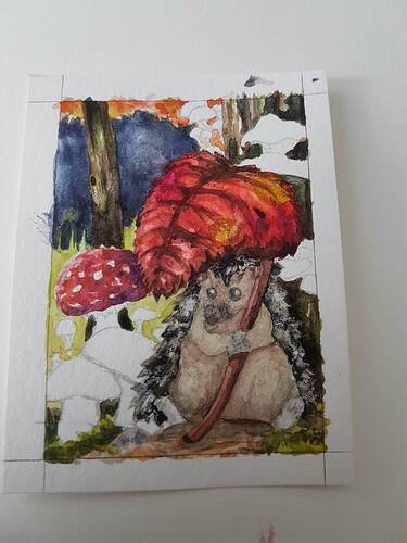 314985590_827887702000058_4956407865798295101_n