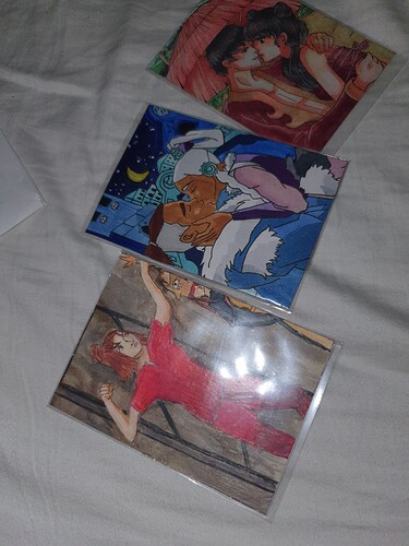 16263589229383598056287185477484