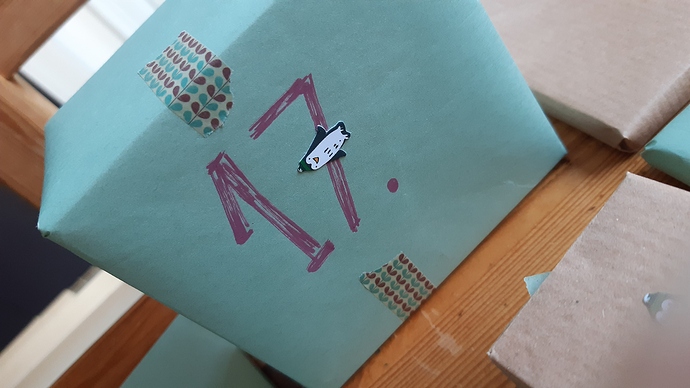 16057107468655902061205076428016