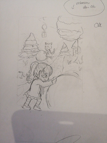 15826366232909050226246890240646