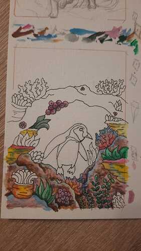 WhatsApp Image 2024-03-21 at 17.57.41