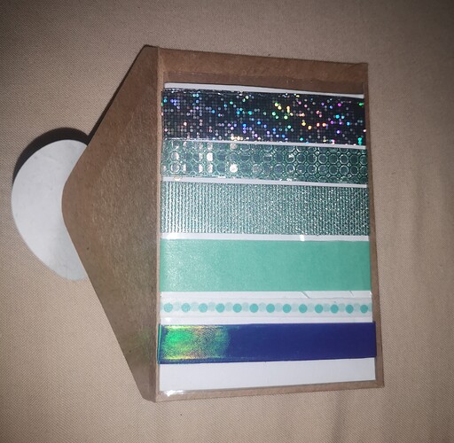 IMG_20231205_110801_edit_137027295924924