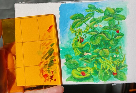 IMG_20220806_092922496_HDR (2)