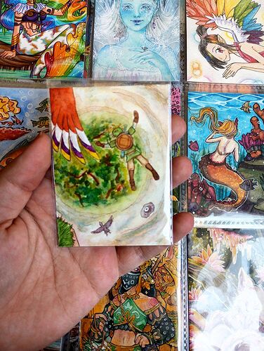 IMG_20250826_142927_829