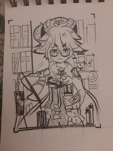 16162802258856187542423221552581