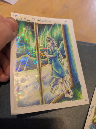 PXL_20250314_092020496