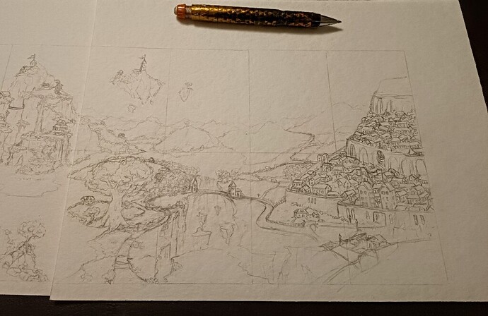 IMG_20240126_225538_447~2