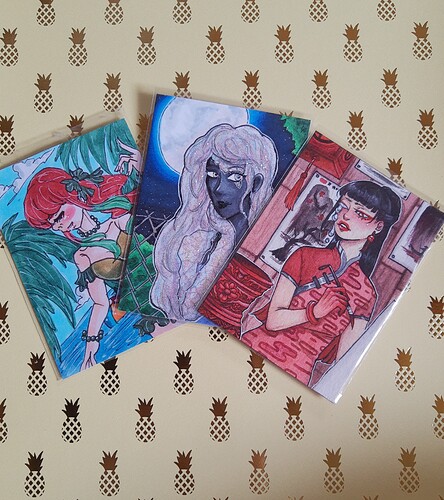 IMG_20210727_115825481