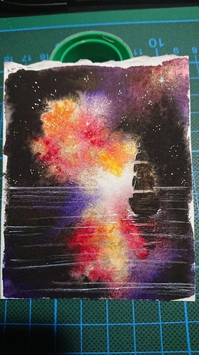 photo_2019-12-12_22-53-08