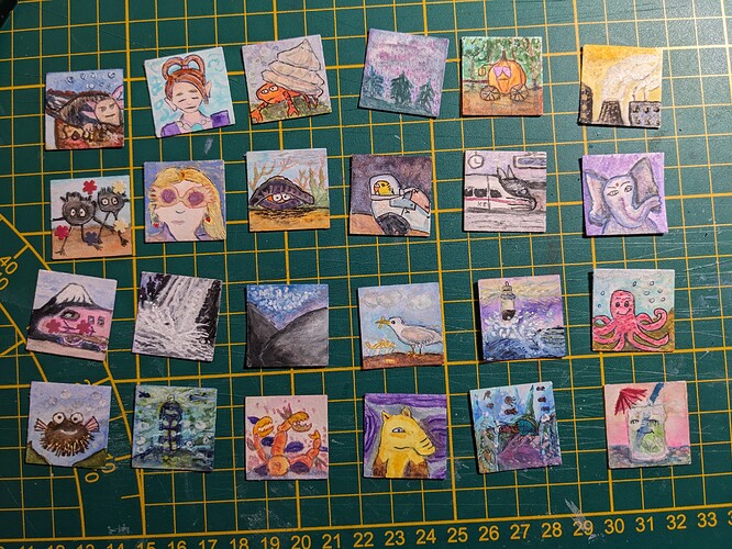 PXL_20231012_200858725