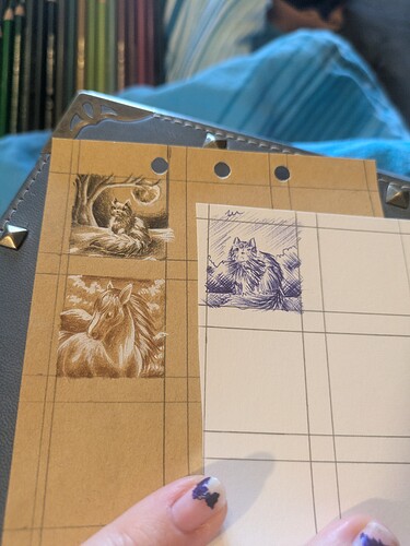 PXL_20250912_091328241