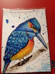 IMG_20211206_1710251