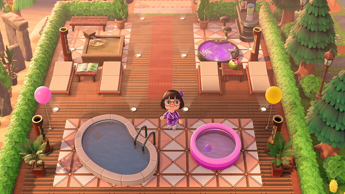 2021041417493800-02CB906EA538A35643C1E1484C4B947D