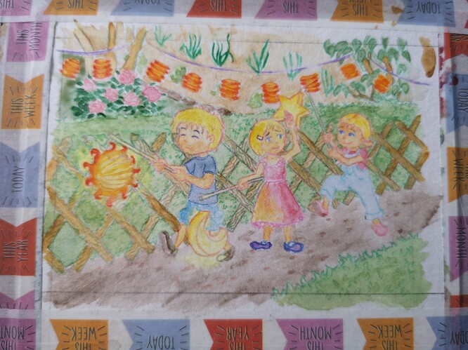 IMG_20240118_151344_edit_633952690527221