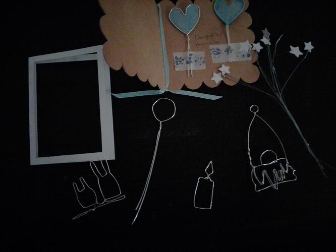 signal-2022-12-22-21-11-21-009