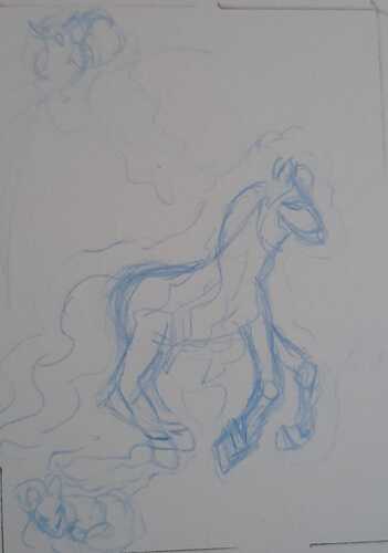 WhatsApp Image 2021-07-02 at 21.28.50