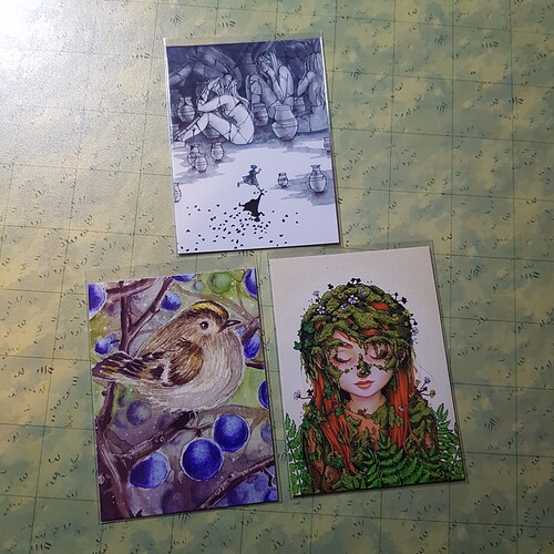 20211126_180315_resized