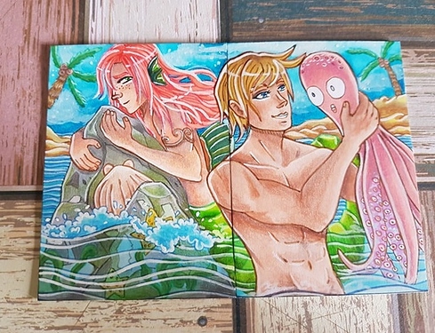 107723002_485484838952855_455559641097234753_n