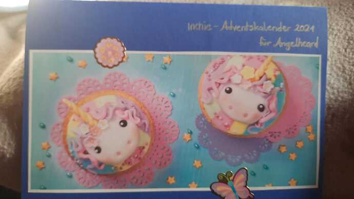 WhatsApp Image 2021-11-09 at 16.06.36(1)