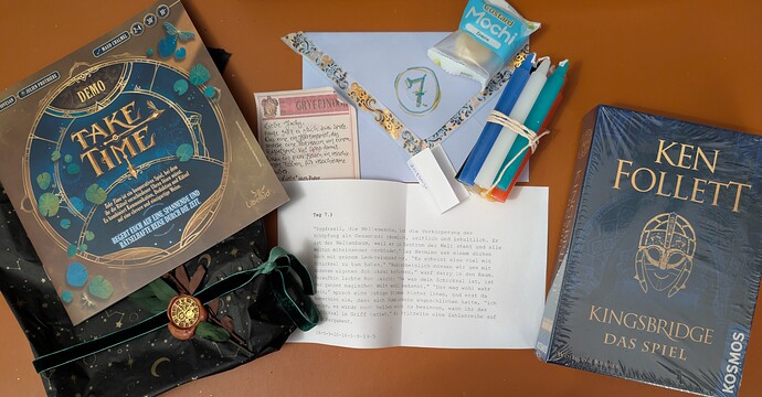 PXL_20251210_193236339~2