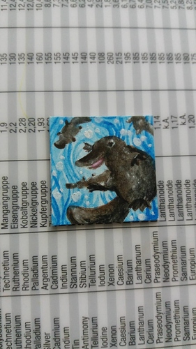 WhatsApp Image 2020-12-24 at 10.31.36