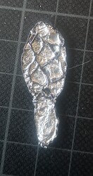 IMG_20230904_103609_edit_49053870486264