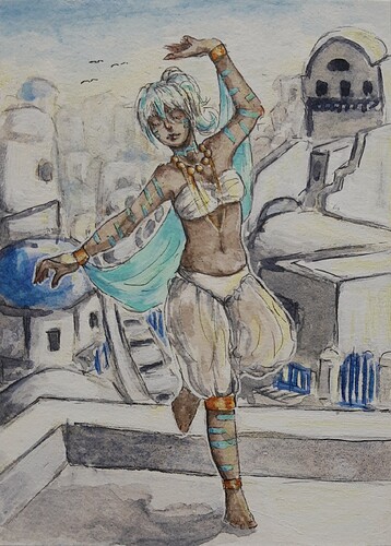 IMG_20220721_174206870