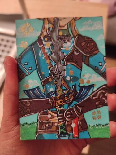 17126904893394742600764711814676