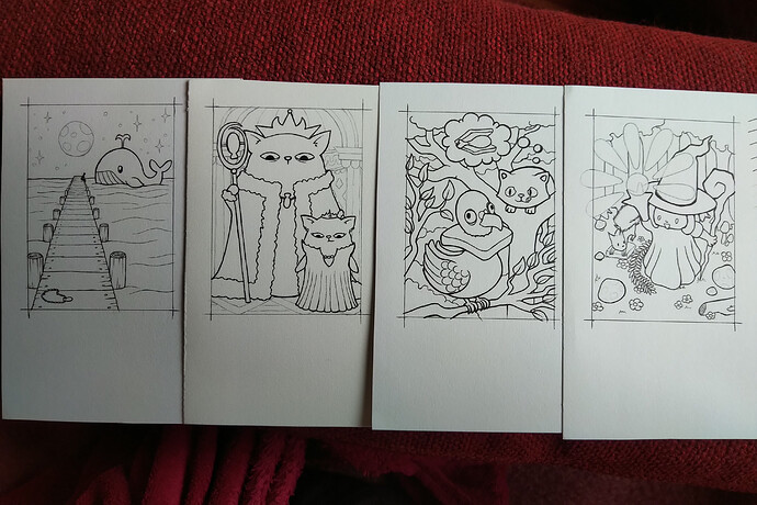 IMG_20241028_1042169