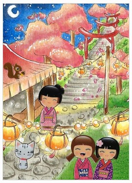 Screenshot_20220616-150002_Samsung Internet