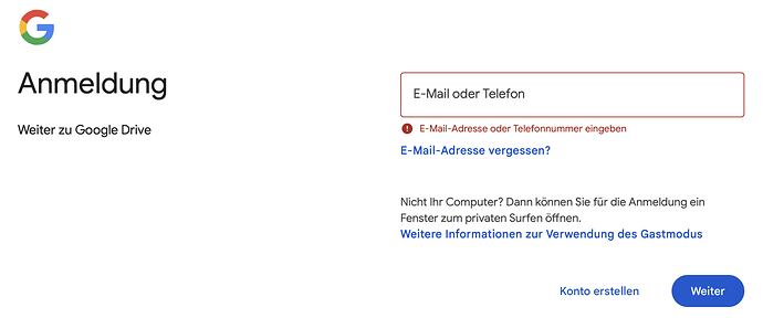 Bildschirmfoto 2024-05-01 um 21.50.03