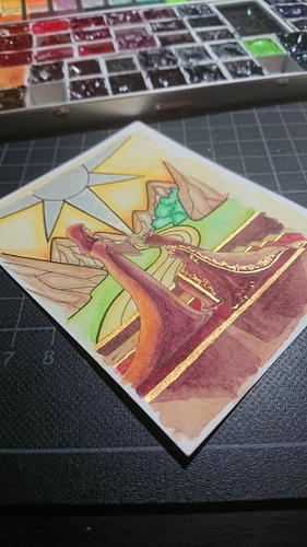 photo_2021-01-07_20-22-03