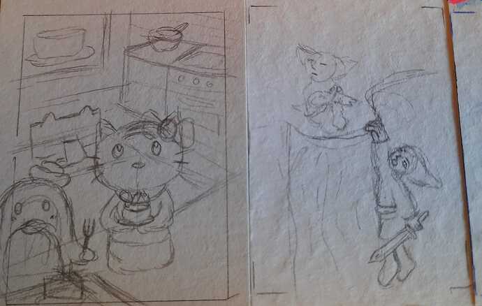 WhatsApp Image 2025-07-06 at 20.25.07