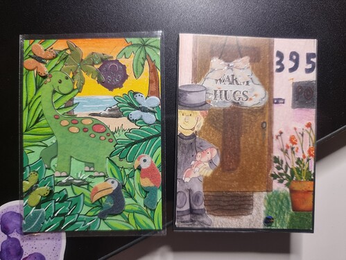 16968808206001913055185682071223