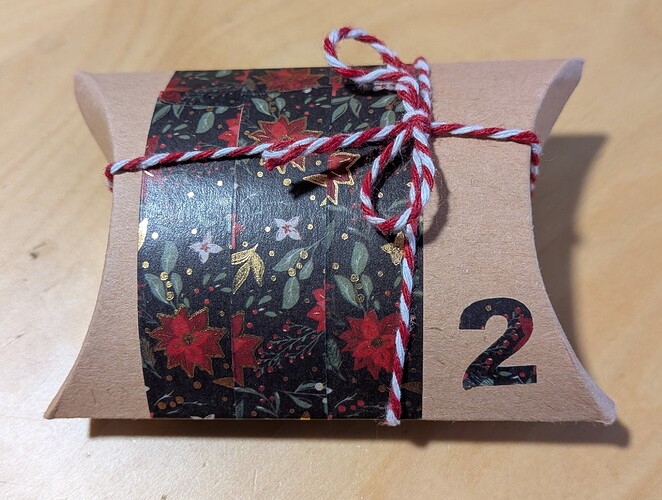 PXL_20251202_123117701.MP~2