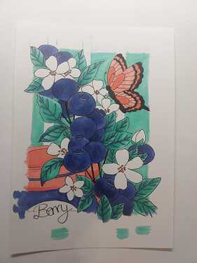 WhatsApp Image 2025-06-14 at 14.24.12