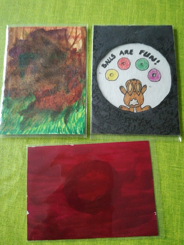 15785737155331766342489