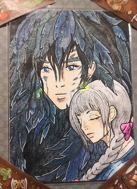 IMG_20241224_160846_edit_12687315365771