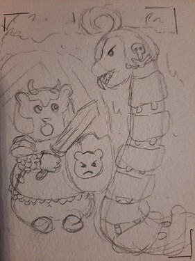 16546162444925225344529107748157