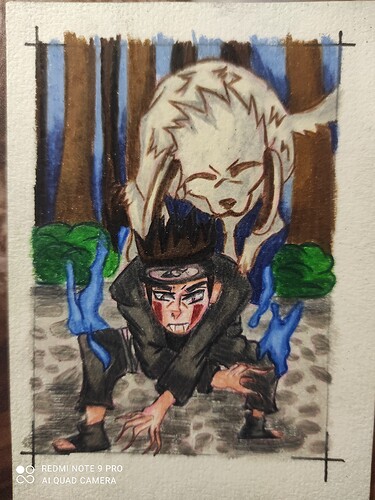 16198885173532733431090226763851