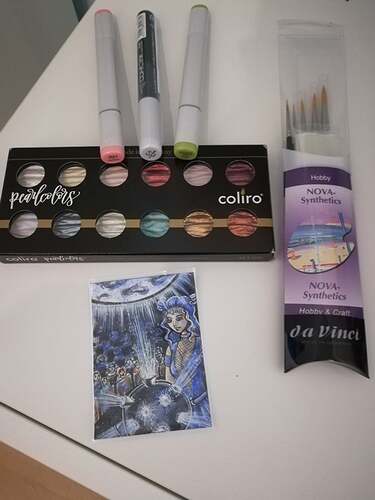 266384297_580697106365655_7272814948015665065_n