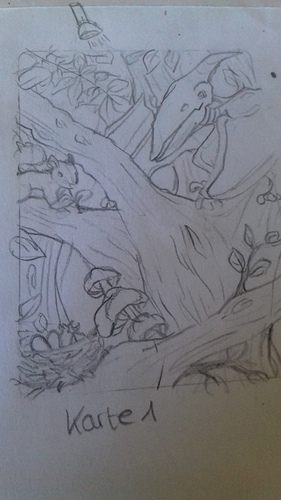 1585130999155-320926088