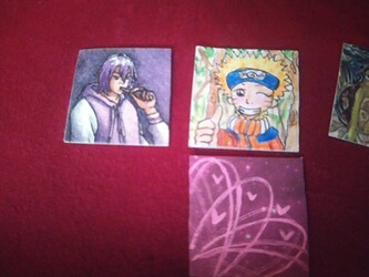 IMG_20211219_130224_1