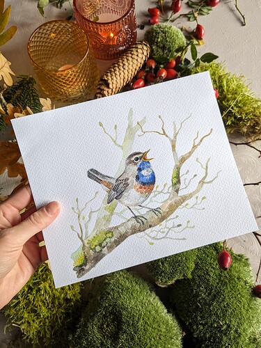 PXL_20231015_121807117_Original