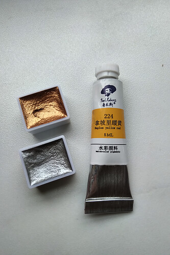 IMG_20231208_1206540