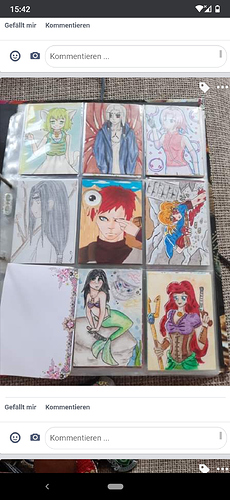 Screenshot_20201231-154222