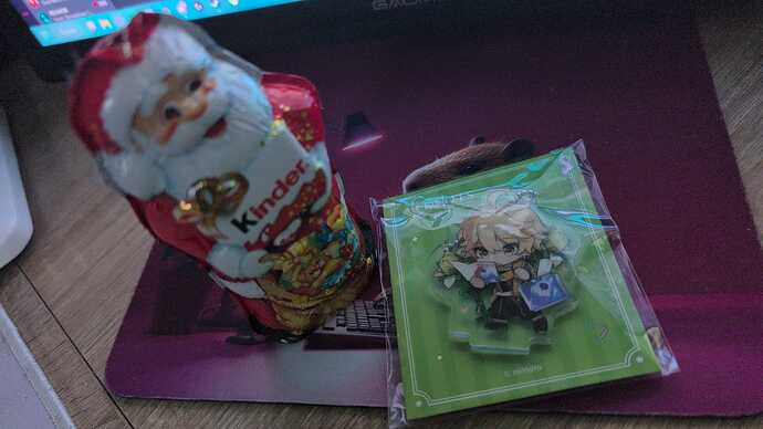 0c9a7963-507c-4e9f-b18f-0d9821883953