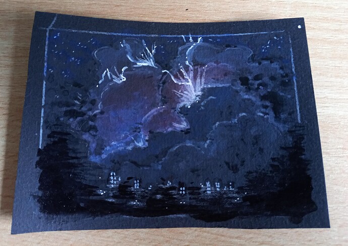 IMG_20220501_173957_662~2