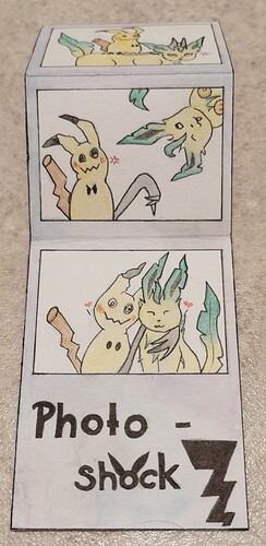 IMG_20211205_100604_edit_559221886309980