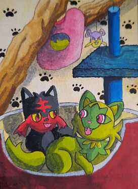 WhatsApp Image 2022-06-19 at 20.19.42